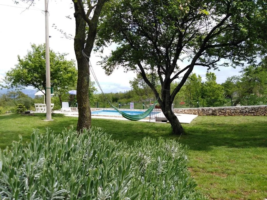 בית נופש Holiday House In Labin With Terrace, Air Conditioning, W-Lan, Washing Machine